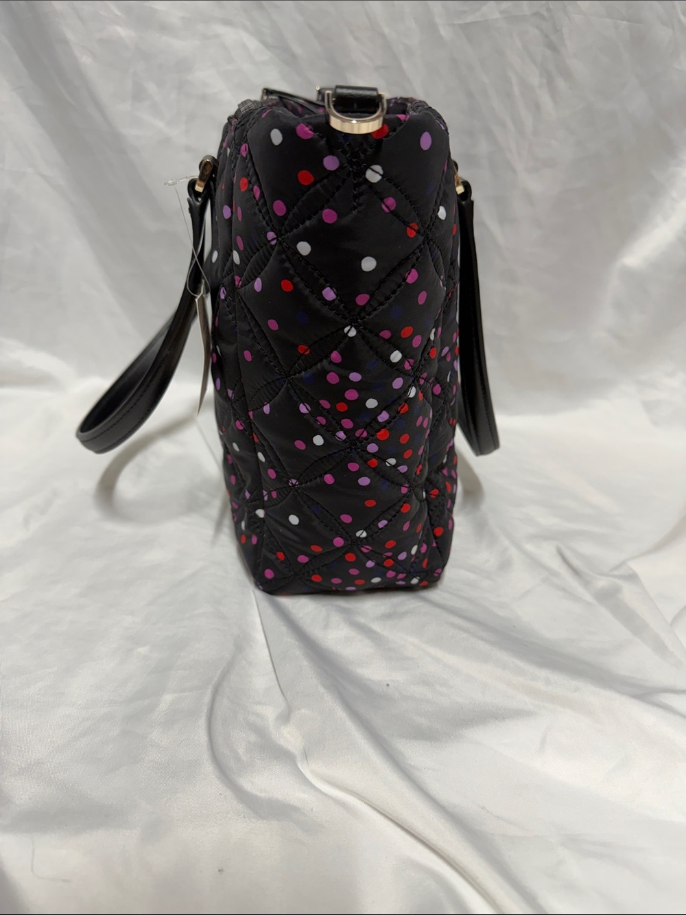 Kate Spade Handbag - Picture 8 of 9